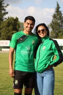 Futebol profissional