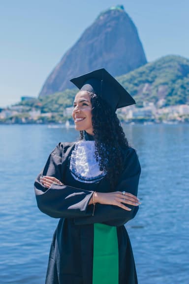 UFRJ